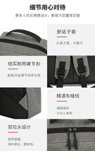 Load image into Gallery viewer, Very Large Capacity Climbing Hiking Bags Sport Outdoor Swagger Bag Backpack