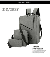 Load image into Gallery viewer, Very Large Capacity Climbing Hiking Bags Sport Outdoor Swagger Bag Backpack