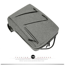Load image into Gallery viewer, Very Large Capacity Climbing Hiking Bags Sport Outdoor Swagger Bag Backpack