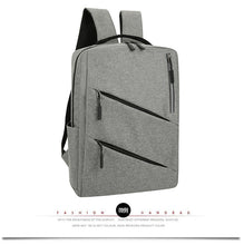Load image into Gallery viewer, Very Large Capacity Climbing Hiking Bags Sport Outdoor Swagger Bag Backpack