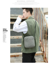 Load image into Gallery viewer, Very Large Capacity Climbing Hiking Bags Sport Outdoor Swagger Bag Backpack