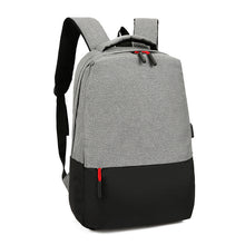 Load image into Gallery viewer, Sport Outdoor Swagger Bag Polyamides and Nylon Backpack for Travel Business