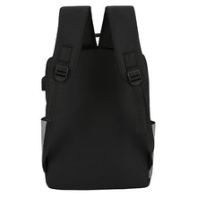 Load image into Gallery viewer, Sport Outdoor Equipment Climbing Hiking Backpack