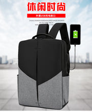 Load image into Gallery viewer, Sport Outdoor Equipment Climbing Hiking Backpack
