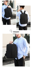 Load image into Gallery viewer, Sport Outdoor Equipment Climbing Hiking Backpack