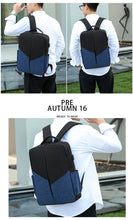 Load image into Gallery viewer, Sport Outdoor Equipment Climbing Hiking Backpack