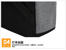 Load image into Gallery viewer, Sport Outdoor Equipment Climbing Hiking Backpack