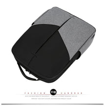 Load image into Gallery viewer, Sport Outdoor Equipment Climbing Hiking Backpack