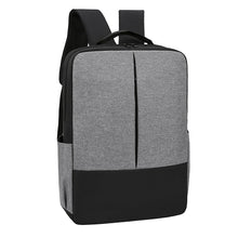 Load image into Gallery viewer, Travel Sport Outdoor Equipment Climbing Hiking Backpack