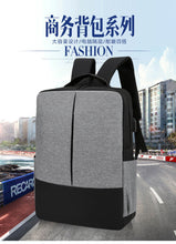 Load image into Gallery viewer, Travel Sport Outdoor Equipment Climbing Hiking Backpack