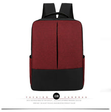 Load image into Gallery viewer, Travel Sport Outdoor Equipment Climbing Hiking Backpack