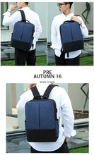 Load image into Gallery viewer, Travel Sport Outdoor Equipment Climbing Hiking Backpack