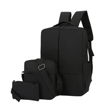 Load image into Gallery viewer, Travel Sport Outdoor Equipment Climbing Hiking Backpack