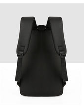 Load image into Gallery viewer, Large Sport Swagger Bag Fashionable Backpack
