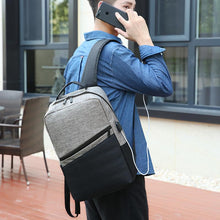 Load image into Gallery viewer, Outdoor Equipment Climbing Hiking Backpacks