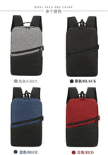 Load image into Gallery viewer, Outdoor Equipment Climbing Hiking Backpacks
