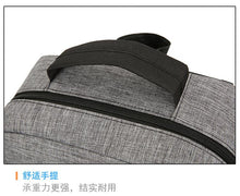 Load image into Gallery viewer, Outdoor Equipment Climbing Hiking Backpacks