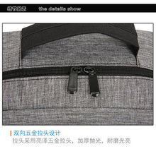 Load image into Gallery viewer, Outdoor Equipment Climbing Hiking Backpacks