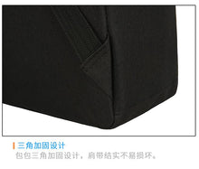 Load image into Gallery viewer, Outdoor Equipment Climbing Hiking Backpacks