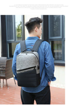 Load image into Gallery viewer, Outdoor Equipment Climbing Hiking Backpacks