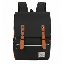 Load image into Gallery viewer, Three-piece suit Large Sport Swagger Bag with Nylon Material Backpack