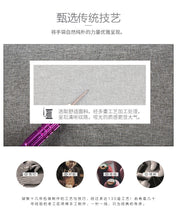 Load image into Gallery viewer, Three-piece suit Large Sport Swagger Bag with Nylon Material Backpack