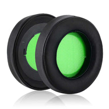 Load image into Gallery viewer, Applicable Razer Kraken Kraken 7.1 V2 Earmuffs Sponge Set Kraken V2 Earmuffs Earmuffs