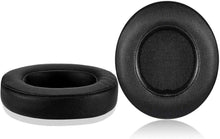 Load image into Gallery viewer, Applicable Razer Kraken Kraken 7.1 V2 Earmuffs Sponge Set Kraken V2 Earmuffs Earmuffs