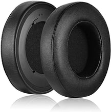 Load image into Gallery viewer, Applicable Razer Kraken Kraken 7.1 V2 Earmuffs Sponge Set Kraken V2 Earmuffs Earmuffs