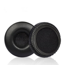 Load image into Gallery viewer, For JBL Synchros S400bt S400 E40 E40bt Earphone Sleeves S300bt Earmuffs Head Beam