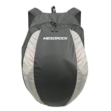 Load image into Gallery viewer, Comfortable Casual Backpacks