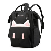 Load image into Gallery viewer, Sport Outdoor Swagger Bag Polyamides Durable Nylon Backpack for boy