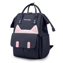 Load image into Gallery viewer, Sport Outdoor Swagger Bag Polyamides Durable Nylon Backpack for boy