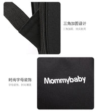 Load image into Gallery viewer, Sport Outdoor Swagger Bag Polyamides Durable Nylon Backpack for boy