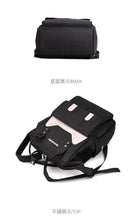 Load image into Gallery viewer, Sport Outdoor Swagger Bag Polyamides Durable Nylon Backpack for boy