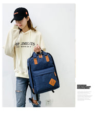 Load image into Gallery viewer, Men's Sports Outdoor Backpack for Travel