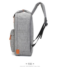 Load image into Gallery viewer, Men's Sports Outdoor Backpack for Travel