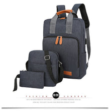 Load image into Gallery viewer, Men‘s Sport Outdoor Equipment Climbing Hiking Backpack