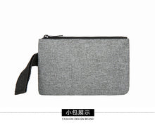 Load image into Gallery viewer, Outdoor Durable Bag Polyamides and Nylon Backpack for Travel or Business