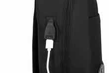 Load image into Gallery viewer, Outdoor Durable Bag Polyamides and Nylon Backpack for Travel or Business