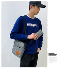 Load image into Gallery viewer, Men's Sports Outdoor Backpack for Travel