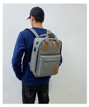 Load image into Gallery viewer, Men's Sports Outdoor Backpack for Travel