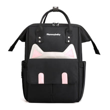 Load image into Gallery viewer, Sport Outdoor Swagger Bag Polyamides Durable Nylon Backpack for boy