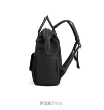 Load image into Gallery viewer, Sport Outdoor Swagger Bag Polyamides Durable Nylon Backpack for boy