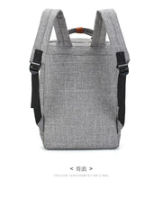 Load image into Gallery viewer, Men's Sports Outdoor Backpack for Travel