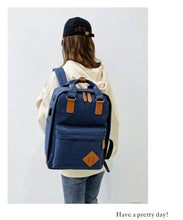 Load image into Gallery viewer, Men's Sports Outdoor Backpack for Travel