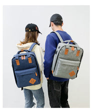Load image into Gallery viewer, Men's Sports Outdoor Backpack for Travel