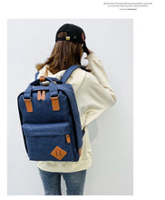 Load image into Gallery viewer, Men's Sports Outdoor Backpack for Travel