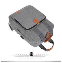 Load image into Gallery viewer, Men‘s Sport Outdoor Equipment Climbing Hiking Backpack