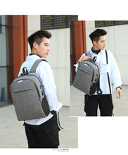 Load image into Gallery viewer, Sport Outdoor Swagger Bag Backpacks for students or adults